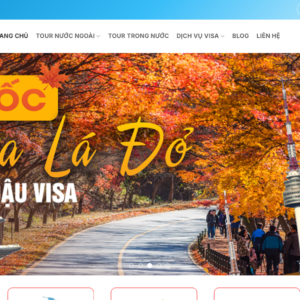 Alodtravel